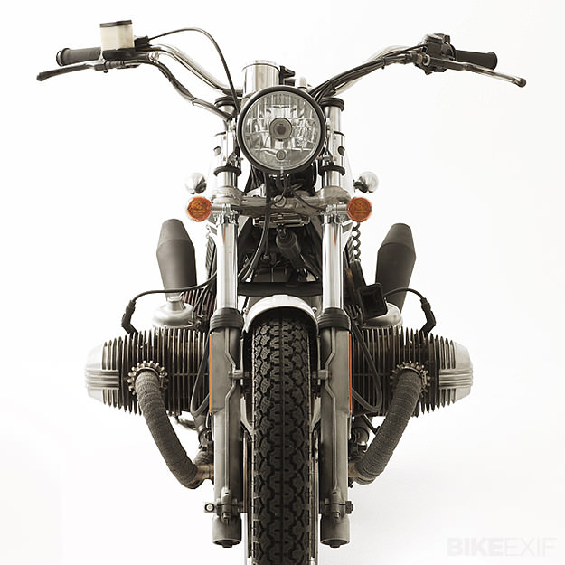 bmw-r100-rs-2.jpg